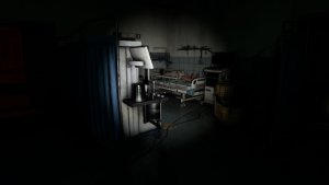 cursed hospital_scr3