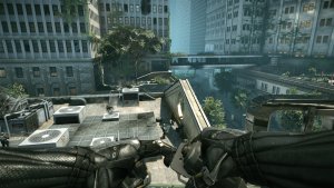 d7eb1a0a7e_crysis 2 remastered_scr4