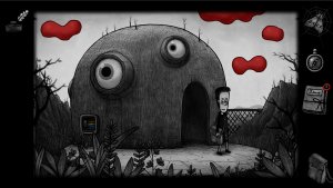 dads monster house 2 medal_scr3