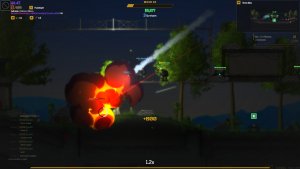 deadswitch combat_scr1