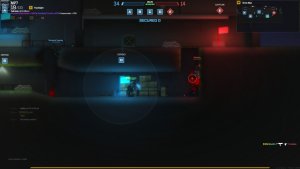 deadswitch combat_scr4