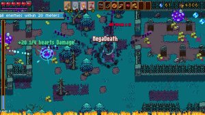 death by scrolling_scr1