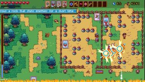 death by scrolling_scr4