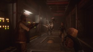 deathground_scr1
