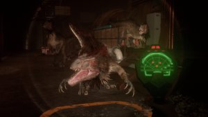 deathground_scr2