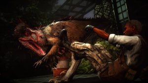 deathground_scr4