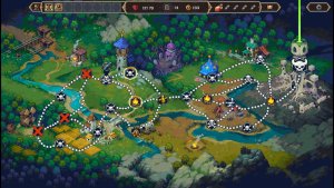 dice legends_scr1