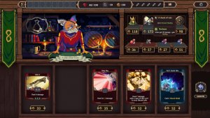 dice legends_scr2