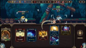 dice legends_scr3
