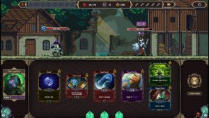 dice legends_scr4