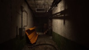 dimmed light_scr1