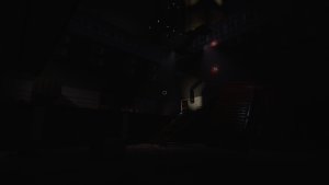 dimmed light_scr2