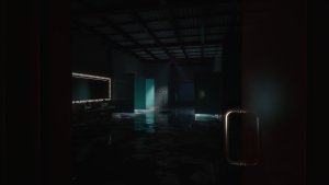 dimmed light_scr3