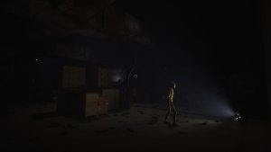dimmed light_scr4