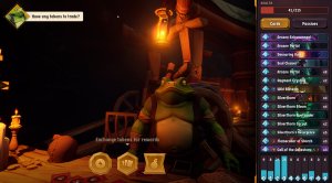 doomspire_scr1