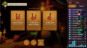 doomspire_scr2
