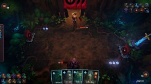 doomspire_scr3