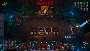 doomspire_scr4