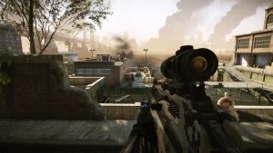 e120eb0314_crysis 2 remastered_scr2