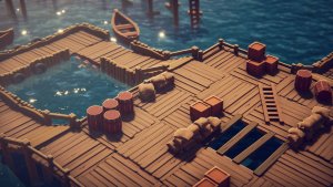 escape from duckov_scr1