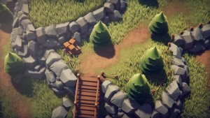 escape from duckov_scr2