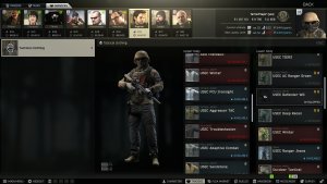 escape from tarkov_scr3