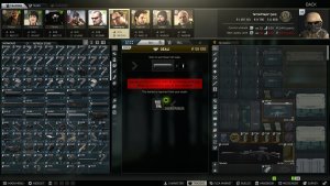 escape from tarkov_scr4