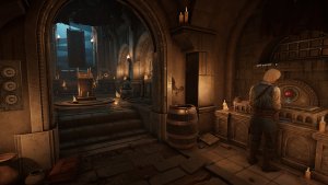 escape simulator 2_scr2