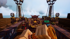 everwind demo_scr3
