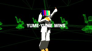 exploding judo federation_scr2