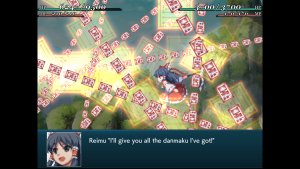 fantasy maiden wars dream of the stray dreamer _scr4