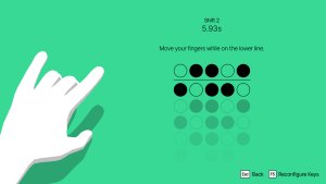 fingerdance_scr1