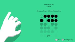 fingerdance_scr2