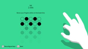 fingerdance_scr3