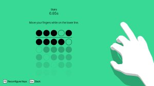 fingerdance_scr4