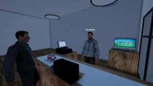 football pitch simulator_scr1
