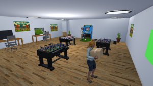 football pitch simulator_scr3