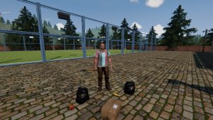 football pitch simulator_scr4