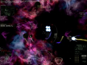 freespace 2_scr1