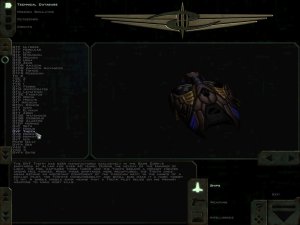 freespace 2_scr2