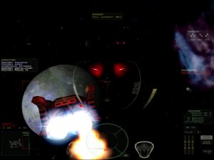 freespace 2_scr3