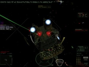 freespace 2_scr4