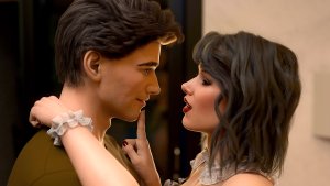 freshwomen season 2_scr1