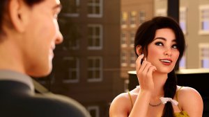 freshwomen season 2_scr4