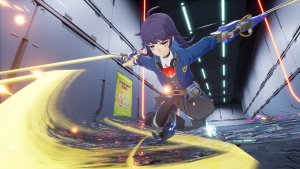 full metal schoolgirl_scr2