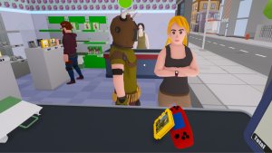 gamestonk simulator gone rogue_scr1