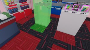 gamestonk simulator gone rogue_scr2