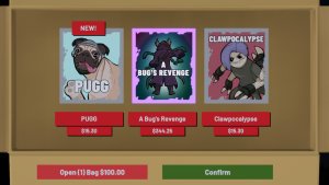 gamestonk simulator gone rogue_scr3