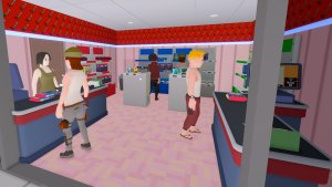 gamestonk simulator gone rogue_scr4