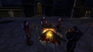 gothic 1_scr2